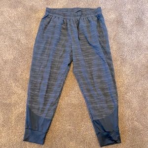 Joe freshLadies active wear pants size XL